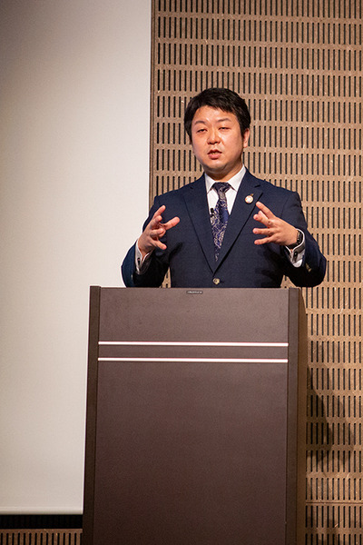 【速報】アイリスオーヤマとソフトバンクロボティクスが合弁会社「アイリスロボティクス」を設立　除菌清掃ロボットと配膳ロボットのアイリス仕様を販売へ