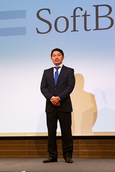 【速報】アイリスオーヤマとソフトバンクロボティクスが合弁会社「アイリスロボティクス」を設立　除菌清掃ロボットと配膳ロボットのアイリス仕様を販売へ