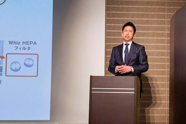 【速報】アイリスオーヤマとソフトバンクロボティクスが合弁会社「アイリスロボティクス」を設立　除菌清掃ロボットと配膳ロボットのアイリス仕様を販売へ
