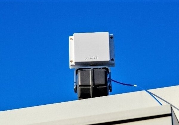 【日本初】水陸両用の無人運転技術開発にローカル5Gを導入　埼工大キャンパス内で運用開始　監視/制御/遠隔操作で検証