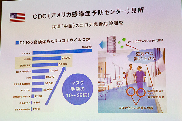 アイリスオーヤマはどうやってAI除菌清掃ロボットの販売No.1を達成したのか　ソフトバンクロボティクスとの新会社設立　社長独占インタビュー