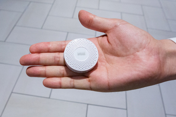 自律移動/清掃/消毒/配膳/警備/遠隔案内など14種類のロボットが集結！「あいちロボットショーケース」レポート(1)