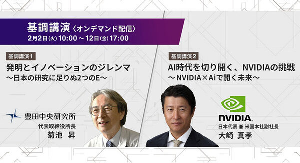 <p>シェア 0 ツイート 0 はてブ 0</p>