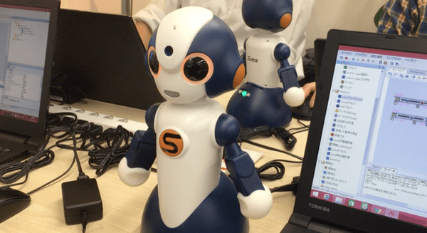 <p>シェア 0 ツイート 0 はてブ 0</p>