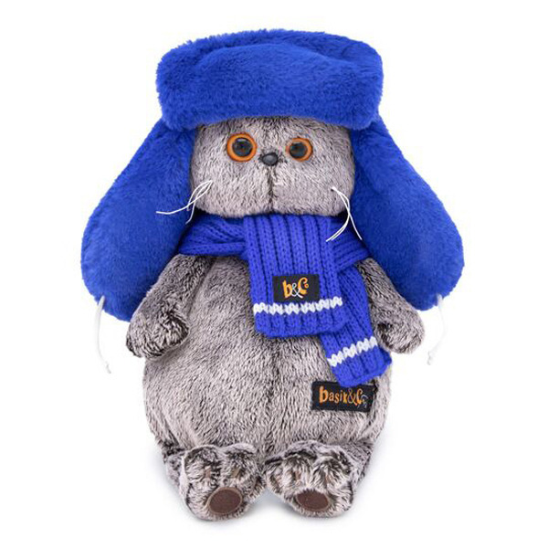 2月22日は猫の日「Keio にゃんにゃんフェスティバル」開催中！あのネコロボットもいるよ　京王百貨店 新宿店