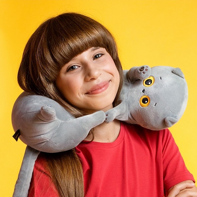 2月22日は猫の日「Keio にゃんにゃんフェスティバル」開催中！あのネコロボットもいるよ　京王百貨店 新宿店