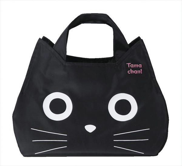 2月22日は猫の日「Keio にゃんにゃんフェスティバル」開催中！あのネコロボットもいるよ　京王百貨店 新宿店