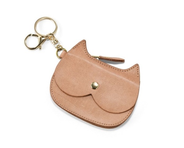 2月22日は猫の日「Keio にゃんにゃんフェスティバル」開催中！あのネコロボットもいるよ　京王百貨店 新宿店