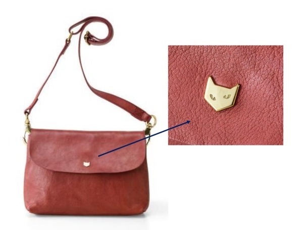 2月22日は猫の日「Keio にゃんにゃんフェスティバル」開催中！あのネコロボットもいるよ　京王百貨店 新宿店