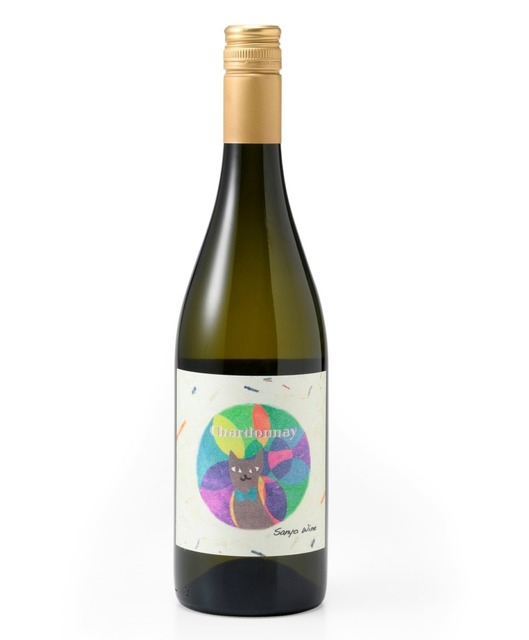 2月22日は猫の日「Keio にゃんにゃんフェスティバル」開催中！あのネコロボットもいるよ　京王百貨店 新宿店