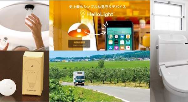 <p>シェア 0 ツイート 0 はてブ 0</p>