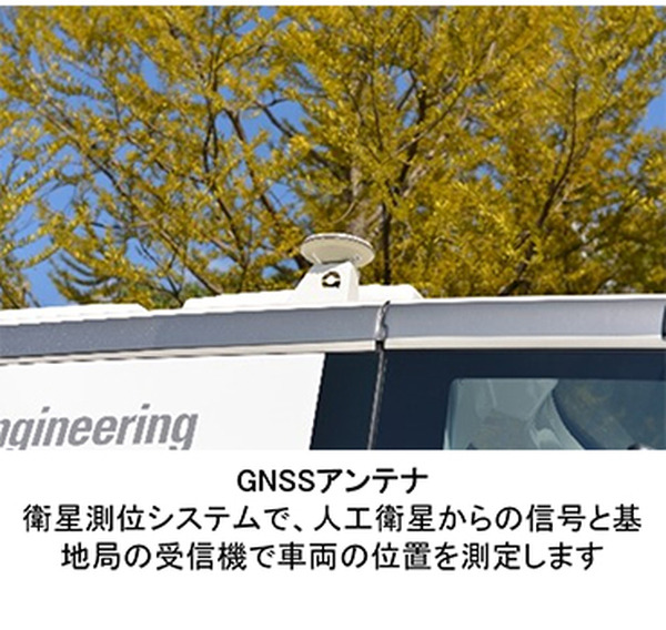 WILLERがニューノーマルに対応した自動運転サービス実証実験　けいはんな学研都市の公道で