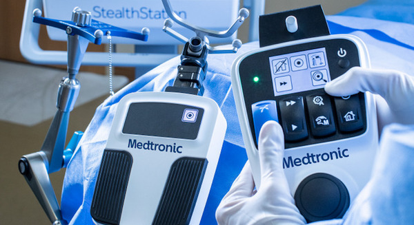 <p>シェア 0 ツイート 0 はてブ 0</p>