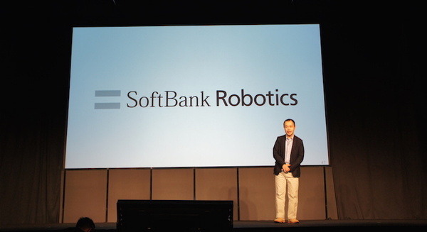 <p>シェア 0 ツイート 0 はてブ 0</p>