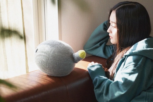 注目の「ふわふわ癒し系ロボット」５選を紹介！柔らかい触り心地、思わずニコッとしてしまう声や仕草の家庭用ロボット達