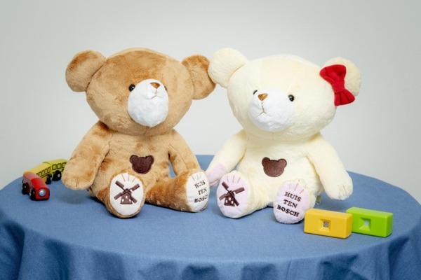 注目の「コミュニケーションロボット」5選を紹介！楽しくおしゃべり、家族が笑顔になる家庭用会話ロボット達