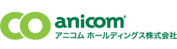 ペットの顔写真から病気を予測するAIが登場　ペット保険のアニコムが動物の顔写真による疾患予測システムで特許取得【世界初】