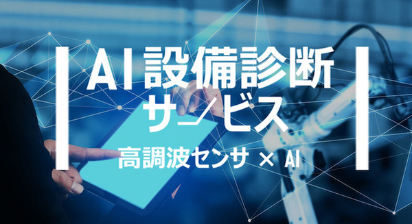 <p>シェア 0 ツイート 0 はてブ 0</p>