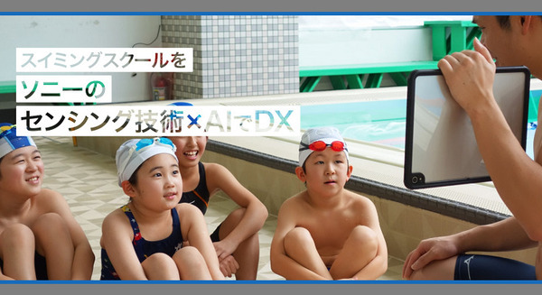 <p>シェア 0 ツイート 0 はてブ 0</p>