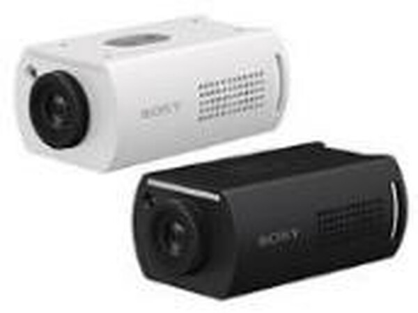 ソニー センシング技術・AIを活用したスポーツICTソリューション「スマートスイミングレッスンシステム」を開発