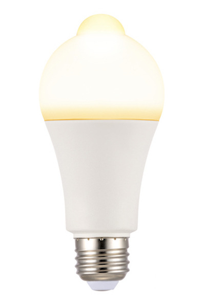 人を感じると家電が動く「スマート電球(人感)」と1677万色に及ぶ発色が可能な「スマートLED電球(RGB調色)」プラススタイルが販売開始