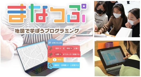 <p>シェア 0 ツイート 0 はてブ 0</p>