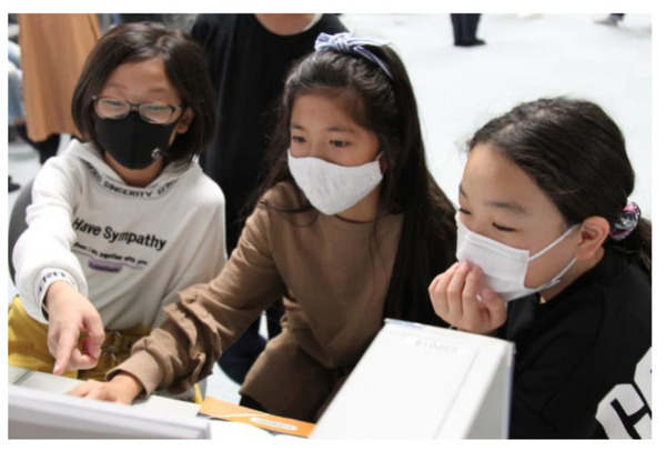 地図を活用した小学校向けプログラミング教材「まなっぷ」ゼンリンが提供開始 Scratchを採用し、7つの学習指導計画案を収録