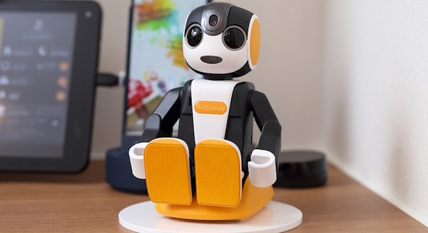 <p>シェア 0 ツイート 0 はてブ 0</p>