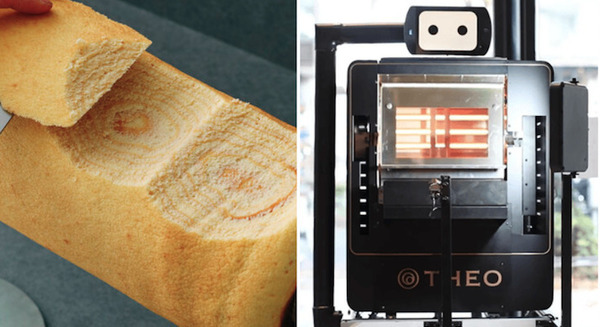 <p>シェア 0 ツイート 0 はてブ 0</p>