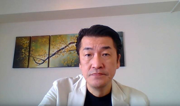 アクセンチュアはどうやって会津若松の復興をICTで支援し「市民参加型スマートシティ」を実現させたのか　8つの重点ポイントを公開