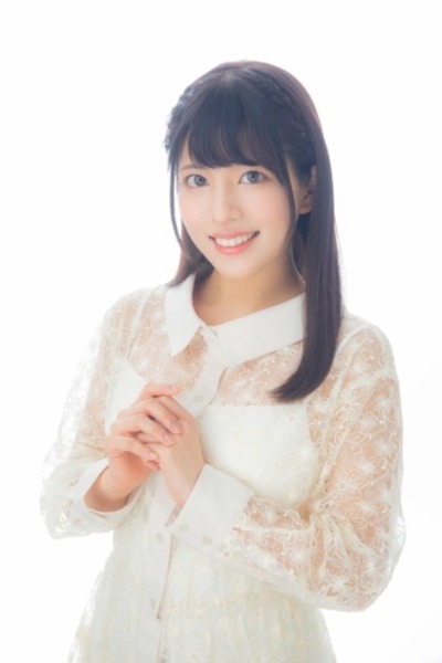 スマホに届いた通知を音声で読み上げる 6人の若手人気声優がCVを担当した『Zeeny Special Edition』数量限定で発売
