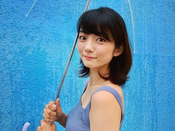 スマホに届いた通知を音声で読み上げる 6人の若手人気声優がCVを担当した『Zeeny Special Edition』数量限定で発売