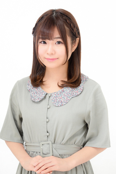スマホに届いた通知を音声で読み上げる 6人の若手人気声優がCVを担当した『Zeeny Special Edition』数量限定で発売