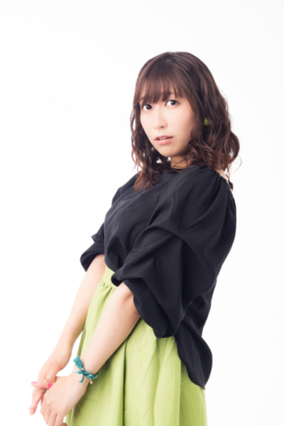スマホに届いた通知を音声で読み上げる 6人の若手人気声優がCVを担当した『Zeeny Special Edition』数量限定で発売