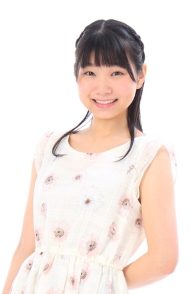 スマホに届いた通知を音声で読み上げる 6人の若手人気声優がCVを担当した『Zeeny Special Edition』数量限定で発売