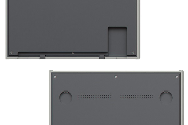 窓の外にはスター・ウォーズの風景が！スマート窓「Atmoph Window 2 | Star Wars」登場　初回1,000台は限定パッケージ版