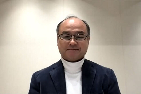 より賢い人工知能とは何か、AIの根本や社会へのインパクトを問う 東大×ソフトバンク「Beyond AI 研究推進機構 発足記念シンポジウム」