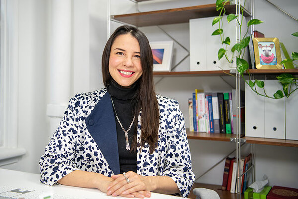 より賢い人工知能とは何か、AIの根本や社会へのインパクトを問う 東大×ソフトバンク「Beyond AI 研究推進機構 発足記念シンポジウム」