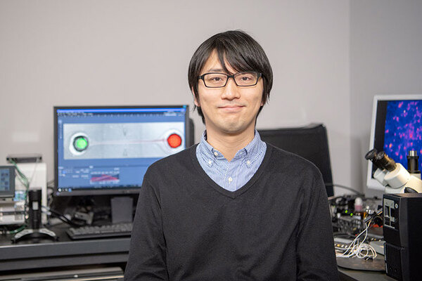 より賢い人工知能とは何か、AIの根本や社会へのインパクトを問う 東大×ソフトバンク「Beyond AI 研究推進機構 発足記念シンポジウム」