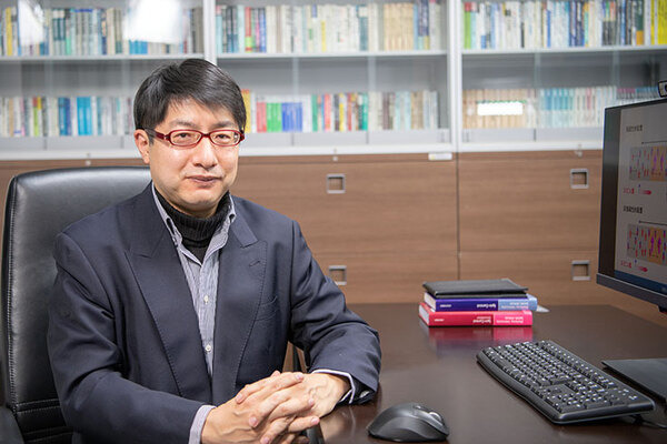 より賢い人工知能とは何か、AIの根本や社会へのインパクトを問う 東大×ソフトバンク「Beyond AI 研究推進機構 発足記念シンポジウム」