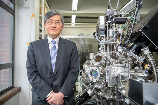 より賢い人工知能とは何か、AIの根本や社会へのインパクトを問う 東大×ソフトバンク「Beyond AI 研究推進機構 発足記念シンポジウム」