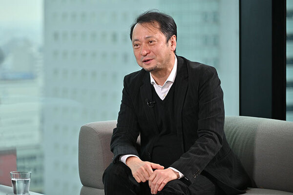 より賢い人工知能とは何か、AIの根本や社会へのインパクトを問う 東大×ソフトバンク「Beyond AI 研究推進機構 発足記念シンポジウム」