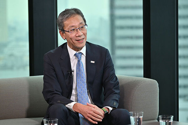 より賢い人工知能とは何か、AIの根本や社会へのインパクトを問う 東大×ソフトバンク「Beyond AI 研究推進機構 発足記念シンポジウム」