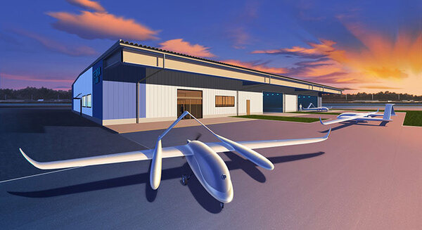 ロボットやAI、ドローンの最先端企業によるピッチイベント「地方進出スタートアップの魅力」2/24開催　南相馬市産業創造センター4社が登壇