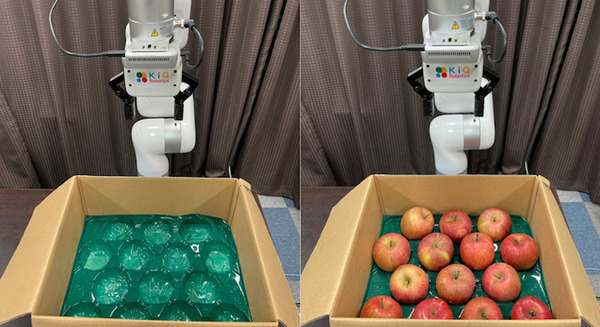 <p>シェア 0 ツイート 0 はてブ 0</p>