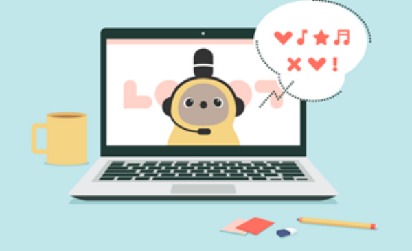 家族型ロボット「LOVOT」が4月から値上げ　月額費用は変更なし　購入検討者向けには3つのプログラムを用意