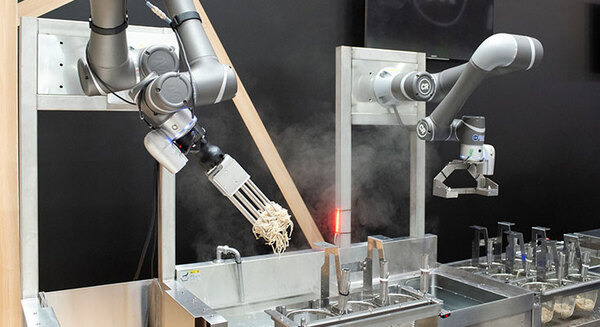 <p>シェア 0 ツイート 0 はてブ 0</p>