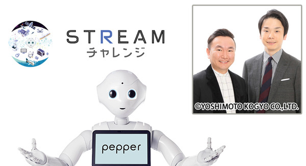 <p>シェア 0 ツイート 0 はてブ 0</p>