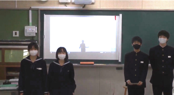 子ども達が社会課題をPepperで解決するプログラミングコンテスト「STREAMチャレンジ2021」全国大会出場チームが決定