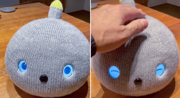 <p>シェア 0 ツイート 0 はてブ 0</p>